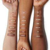 Softsculpt® Multi-Use Bronzing & Shaping Serum - MAKEUP BY MARIO / Bronceador liquido