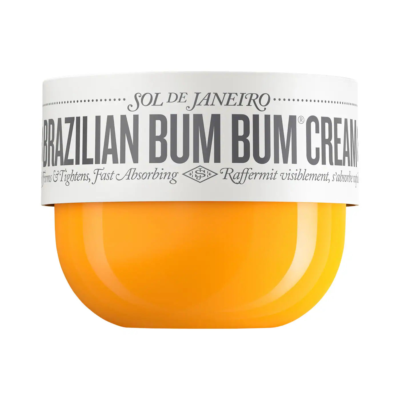 Mini Body Cream 25mL - Sol de Janeiro / Crema corporal