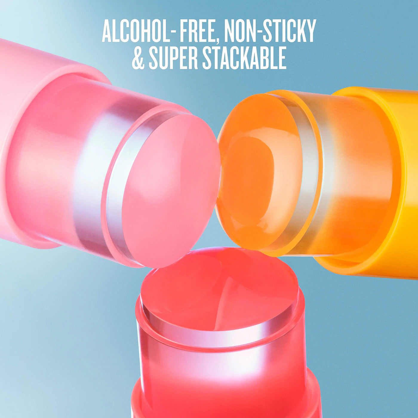 *PREORDEN: Cheirosa 40 Jelly Perfume Balm - Sol de Janeiro / Balsamo corporal con perfume