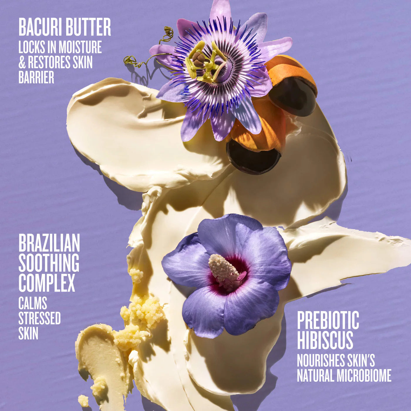 Mini Body Cream 25mL - Sol de Janeiro / Crema corporal