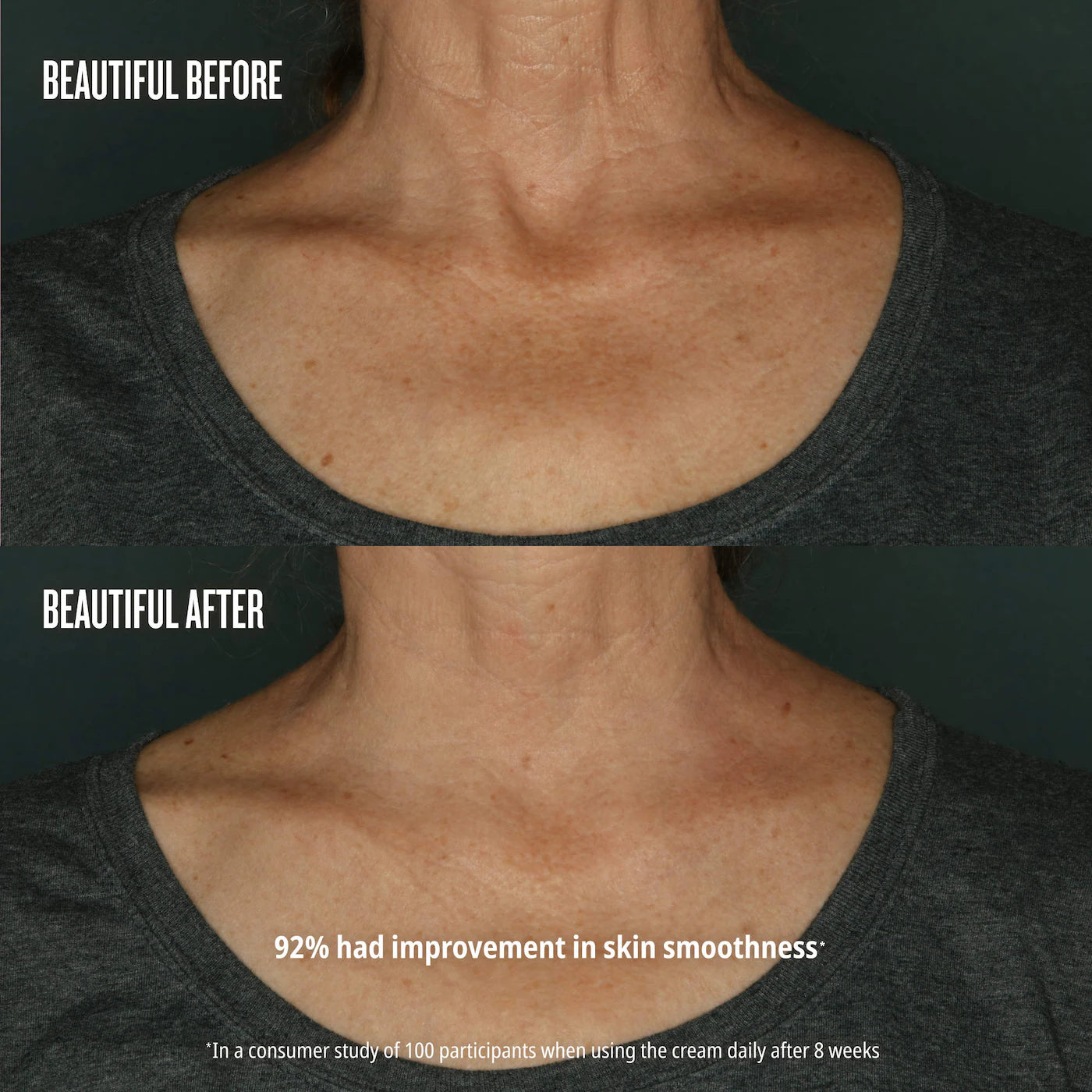 Mini Body Cream 25mL - Sol de Janeiro / Crema corporal