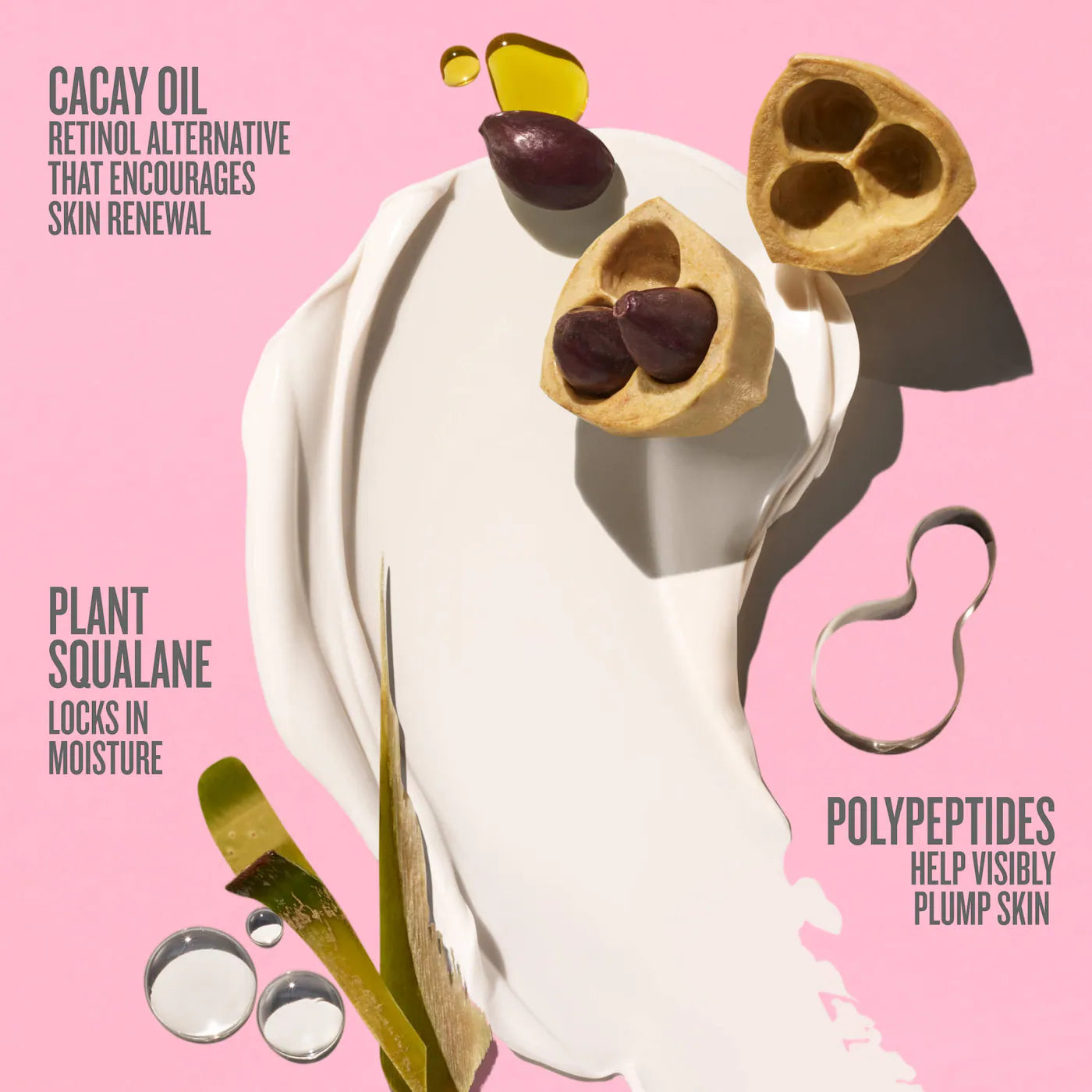 Mini Body Cream 25mL - Sol de Janeiro / Crema corporal