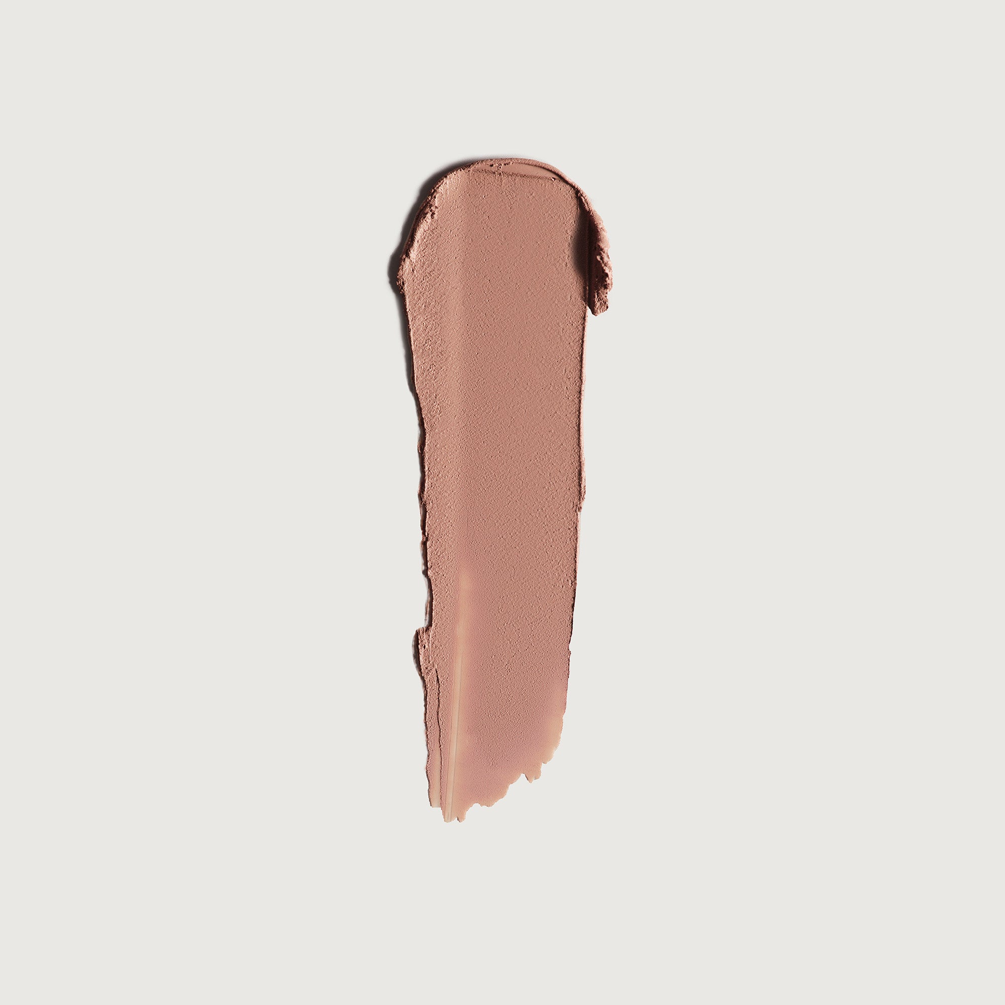 *PREORDEN: Solo Shadow Cream-to-Powder Soft Matte Eyeshadow  - Merit / Sombra en crema