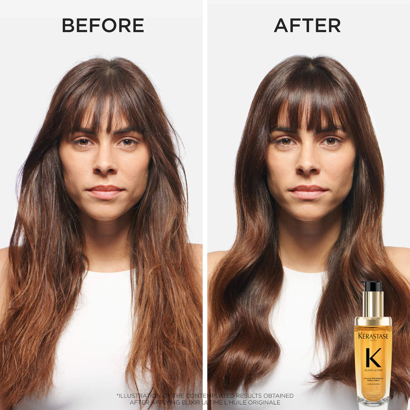 *PREORDEN: Spring Styling Superstars Hair Gift Set / Set de 9 piezas para el cabello