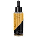 Luxe Tan Tonic Glow Drops - St. Tropez / Gotas autobronceadoras para rostro y cuerpo