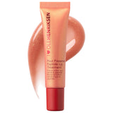 Pout Preserve Hydrating Peptide Lip Treatment - OLEHENRIKSEN / Bálsamo de labios hidratante