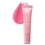 *PREORDEN: Glaze Craze Tinted Polypeptide Lip Serum - Laneige / bálsamo labial hidratante coreano