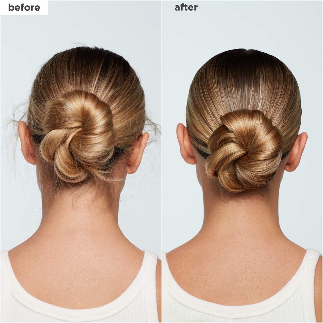 Briogeo Style + Treat™ Hair Styling Sleek Stick - Briogeo / Barra fijadora de cabello