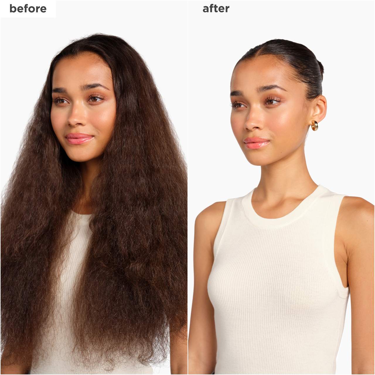 Briogeo Style + Treat™ Hair Styling Sleek Stick - Briogeo / Barra fijadora de cabello