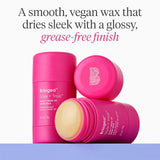 Briogeo Style + Treat™ Hair Styling Sleek Stick - Briogeo / Barra fijadora de cabello