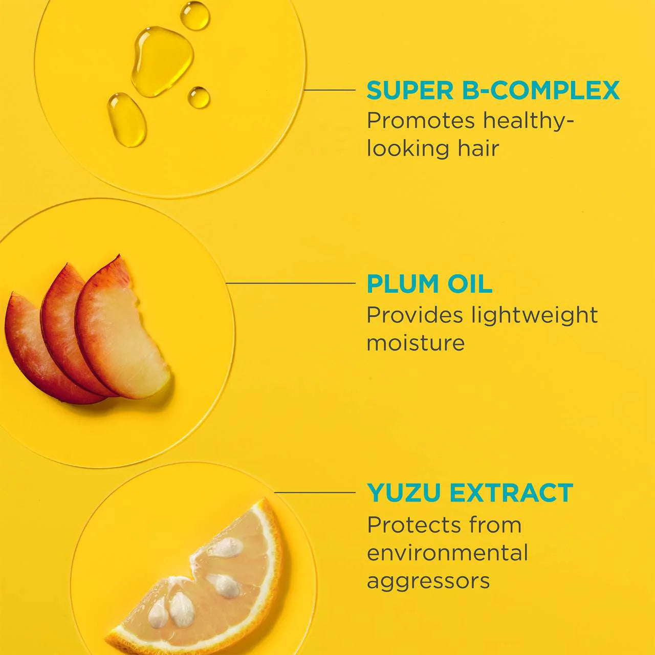 Briogeo Style + Treat™ Hair Styling Sleek Stick - Briogeo / Barra fijadora de cabello