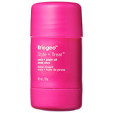 Briogeo Style + Treat™ Hair Styling Sleek Stick - Briogeo / Barra fijadora de cabello