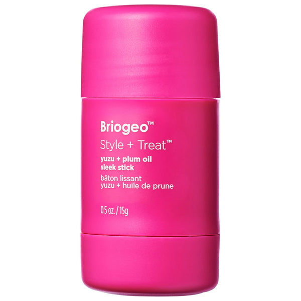 Briogeo Style + Treat™ Hair Styling Sleek Stick - Briogeo / Barra fijadora de cabello