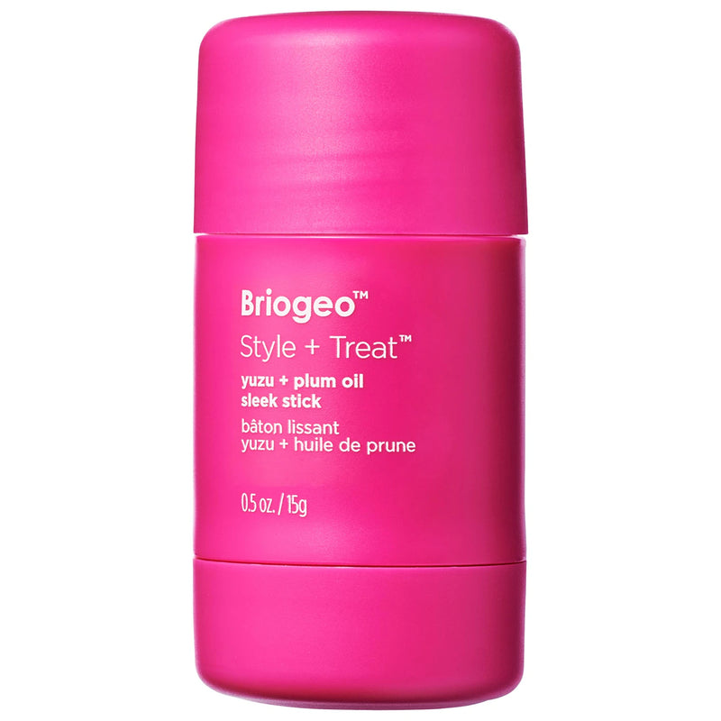 Briogeo Style + Treat™ Hair Styling Sleek Stick - Briogeo / Barra fijadora de cabello