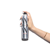 *PREORDEN: Style on Steroids Color-Safe Texture Spray 200ml - COLOR WOW / Spray para dar volumen al cabello