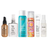 *PREORDEN: Styling Sephora Favorites Kit - Sephora Favorites / Set 6 pzas cabello Ed. Limitada