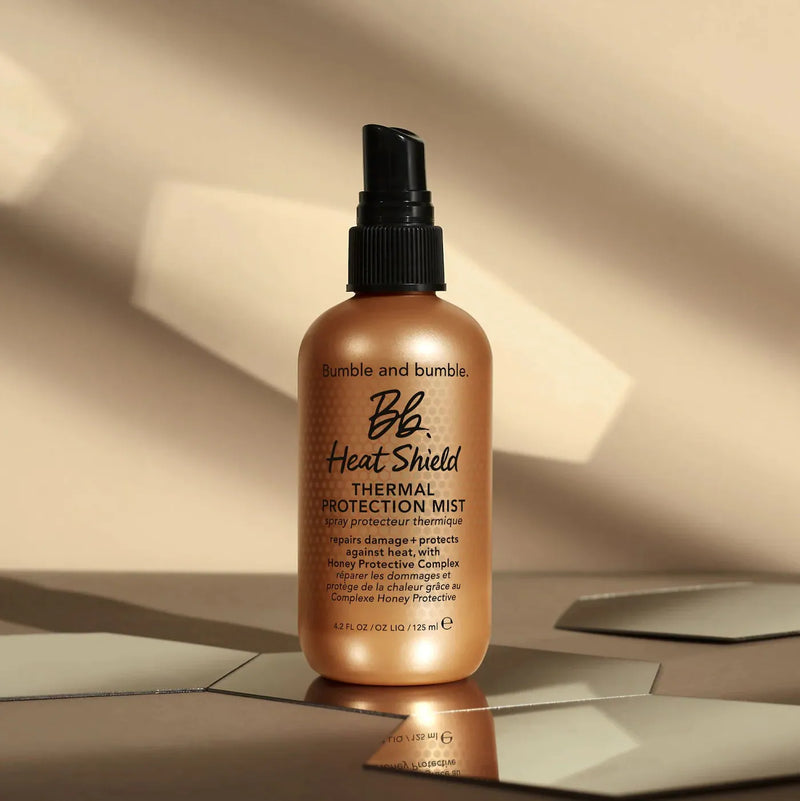*PREORDEN: Styling Sephora Favorites Kit - Sephora Favorites / Set 6 pzas cabello Ed. Limitada