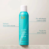 *PREORDEN: Styling Sephora Favorites Kit - Sephora Favorites / Set 6 pzas cabello Ed. Limitada