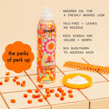 *PREORDEN: Styling Sephora Favorites Kit - Sephora Favorites / Set 6 pzas cabello Ed. Limitada
