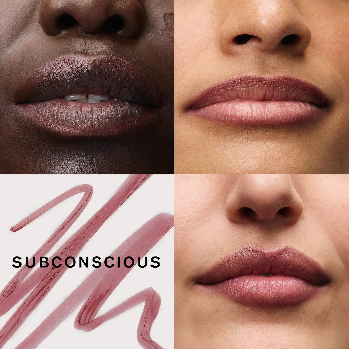 *PREORDEN: Signature Lip Sheer Lip Liner - Merit / Lapiz para labios