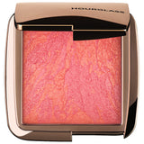 *PREORDEN: Ambient Lighting Blush Collection - Hourglass / Blush iluminador en polvo