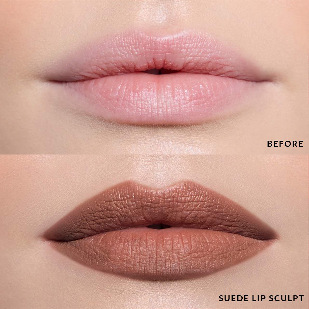 Lip Sculpt - Refy / Delineador de labios + fijador
