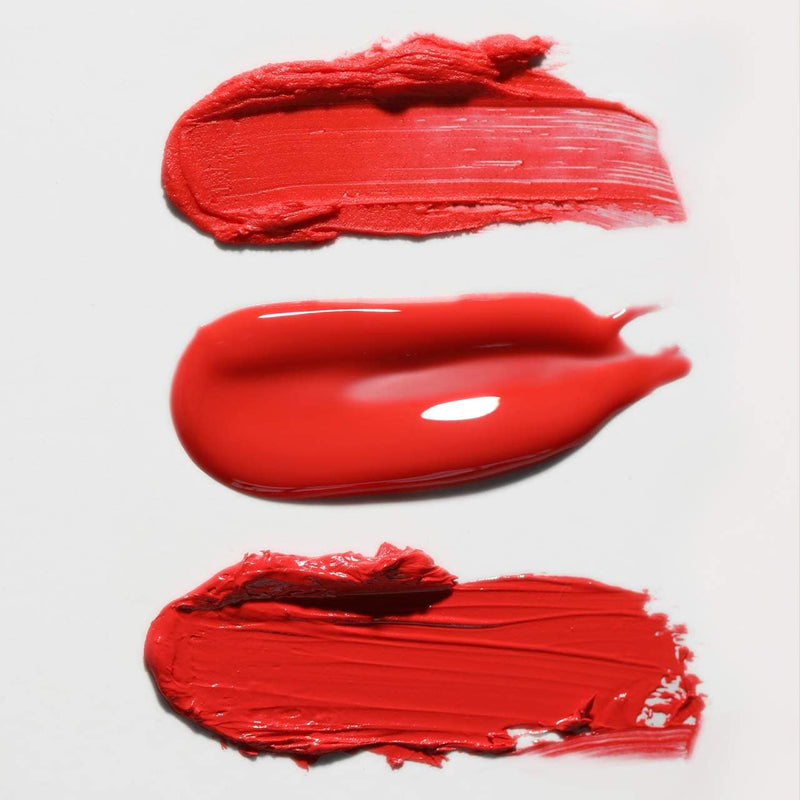 *PREORDEN: Summer Color Lip and Cheek Collection - REFY / Set 3 pzas labios y mejillas