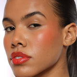 *PREORDEN: Summer Color Lip and Cheek Collection - REFY / Set 3 pzas labios y mejillas