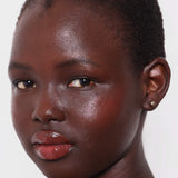 *PREORDEN: Summer Color Lip and Cheek Collection - REFY / Set 3 pzas labios y mejillas
