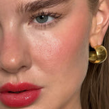 *PREORDEN: Summer Color Lip and Cheek Collection - REFY / Set 3 pzas labios y mejillas