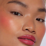 *PREORDEN: Summer Color Lip and Cheek Collection - REFY / Set 3 pzas labios y mejillas