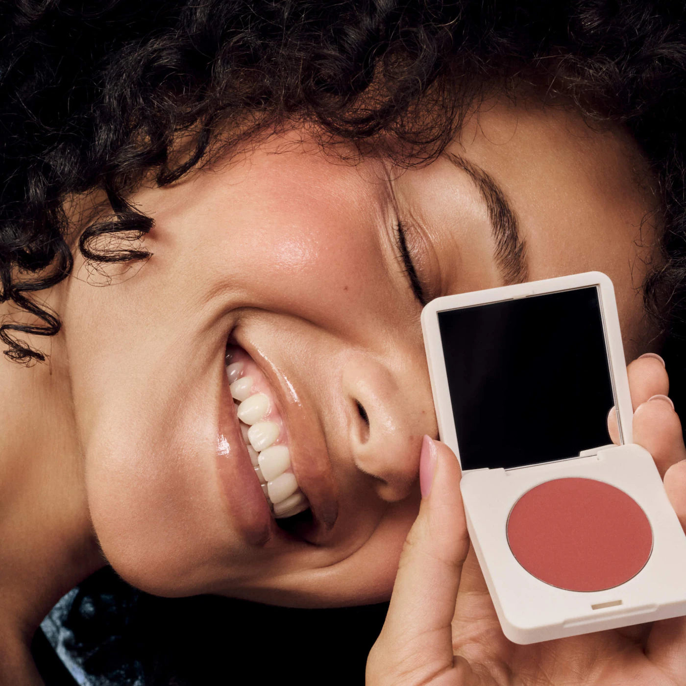 *PREORDEN: Blush Butter Balm / Rubor en crema