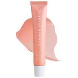 Lip Butter Balm / Bálsamo de labios