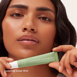 The Holiday Lip Butter Balm Set / Set 3 pzas bálsamos de labios