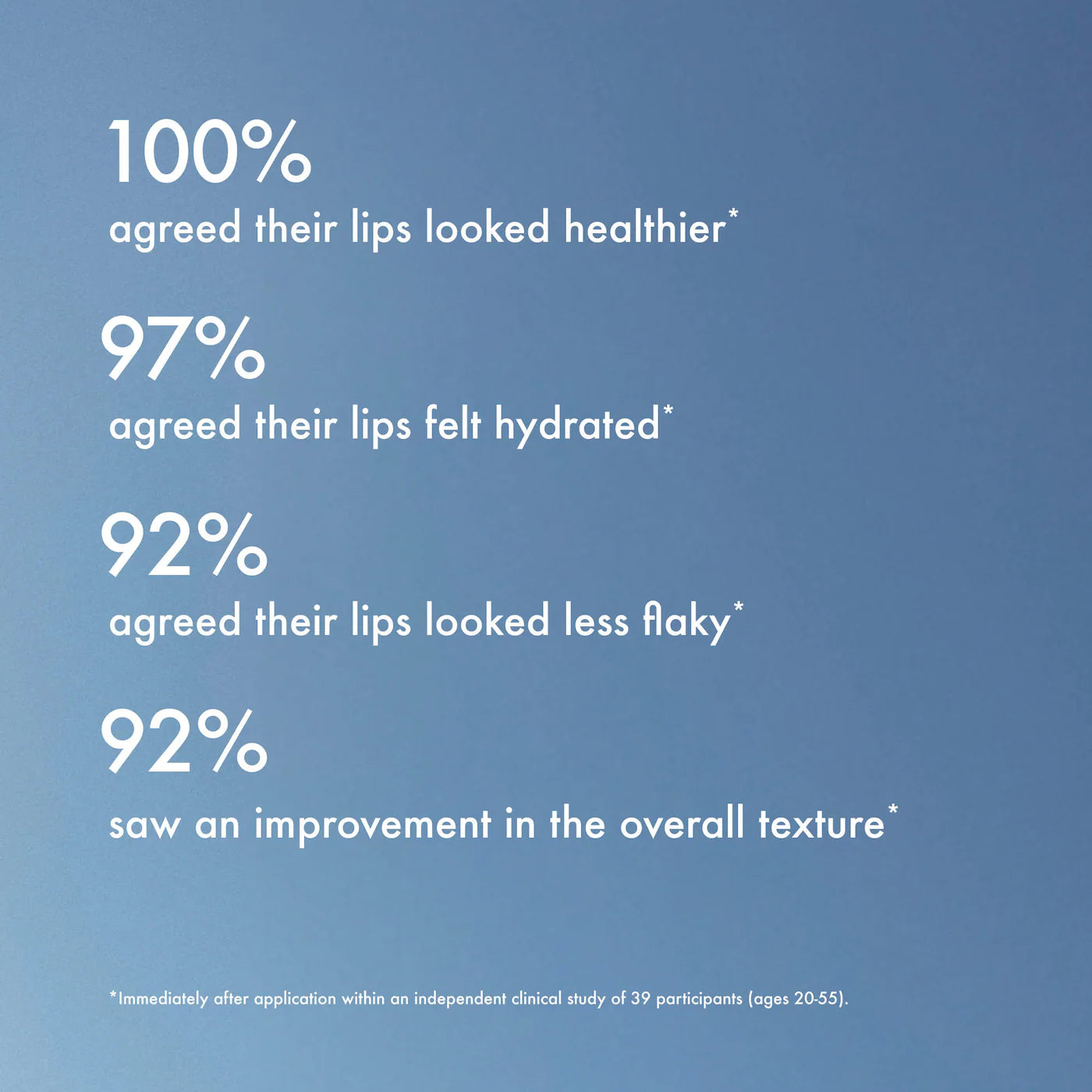 *PREORDEN: The Lip Butter Balm Minis / Set 4 pzas mini bálsamos de labios