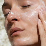 The Skincare Set - Summer Fridays / Set 4 pzas rutina de rostro