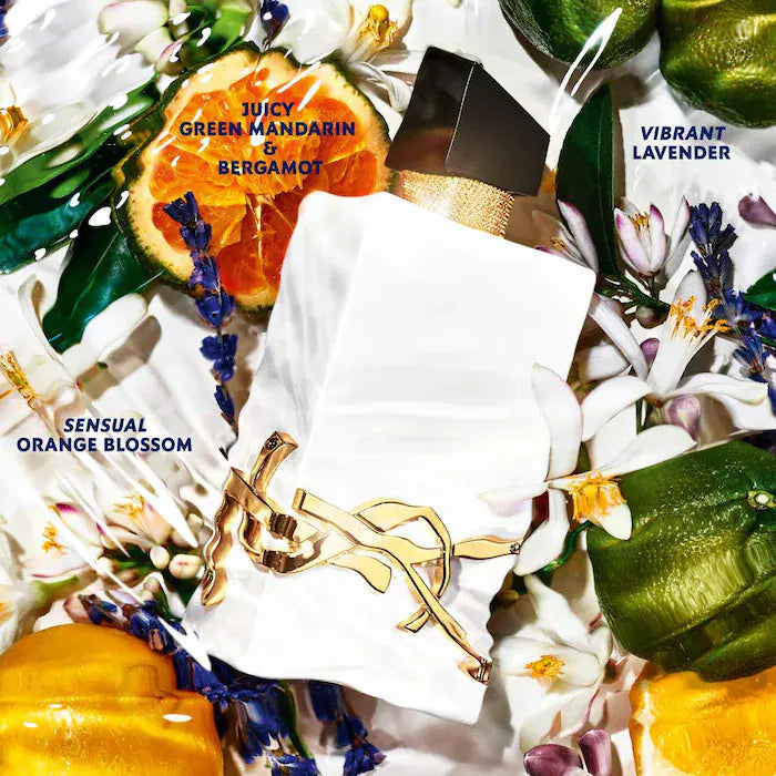 *PREORDEN: Summer Scents Travel Spray Perfume Sampler Set w/ Redeemable Voucher - Sephora Favorites / Set de muestras de perfumes