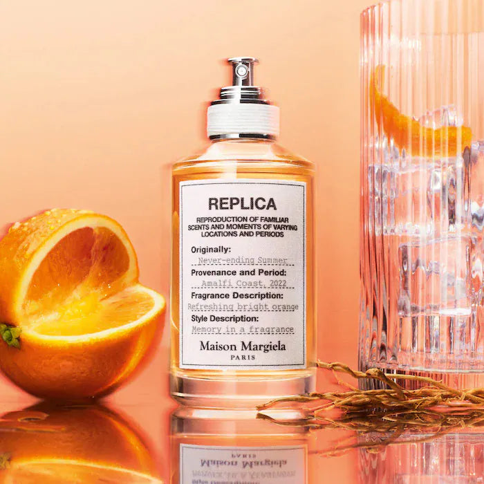 *PREORDEN: Summer Scents Travel Spray Perfume Sampler Set w/ Redeemable Voucher - Sephora Favorites / Set de muestras de perfumes