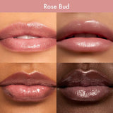 *PREORDEN: Dream Lip Oil for Moisturizing Sheer Coverage / Aceite labial hidratante