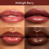 *PREORDEN: Dream Lip Oil for Moisturizing Sheer Coverage / Aceite labial hidratante