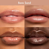 *PREORDEN: Dream Lip Oil for Moisturizing Sheer Coverage / Aceite labial hidratante