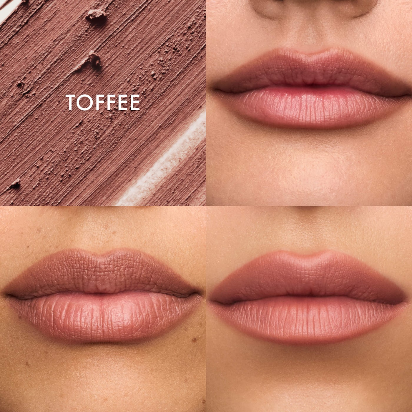 *PREORDEN: SoftLine Lip Liner Long-Lasting Lip Pencil  / Lapiz delineador de labios
