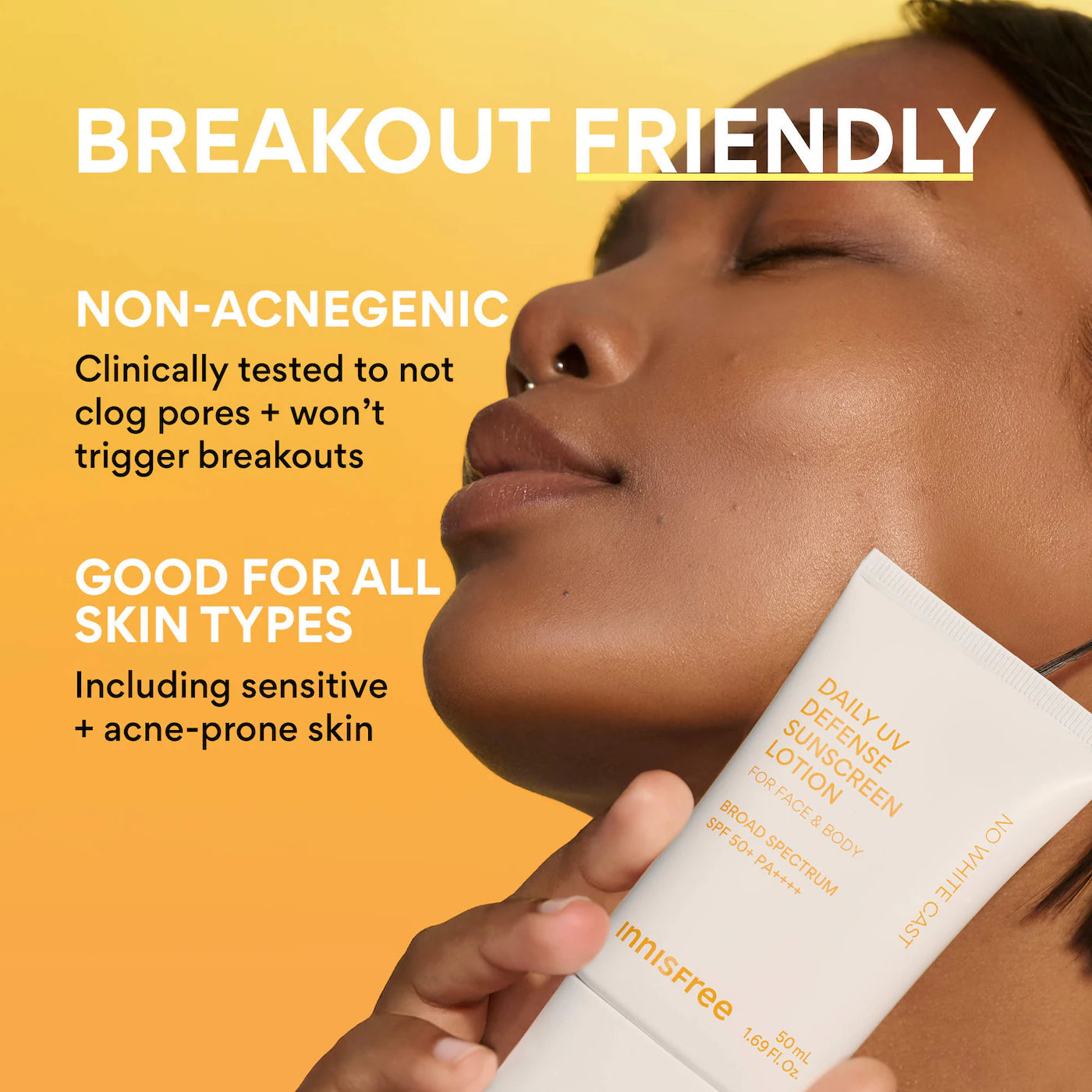 Sun Safety Kit - Sephora Favorites / Set de protectores solares
