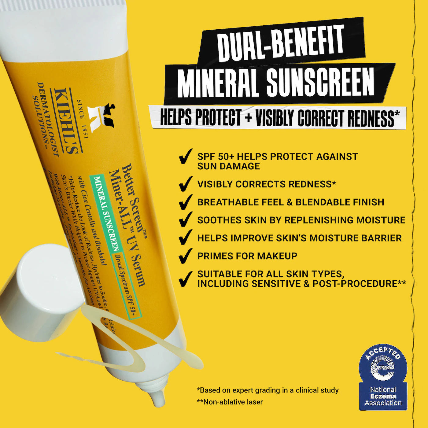 Sun Safety Kit - Sephora Favorites / Set de protectores solares