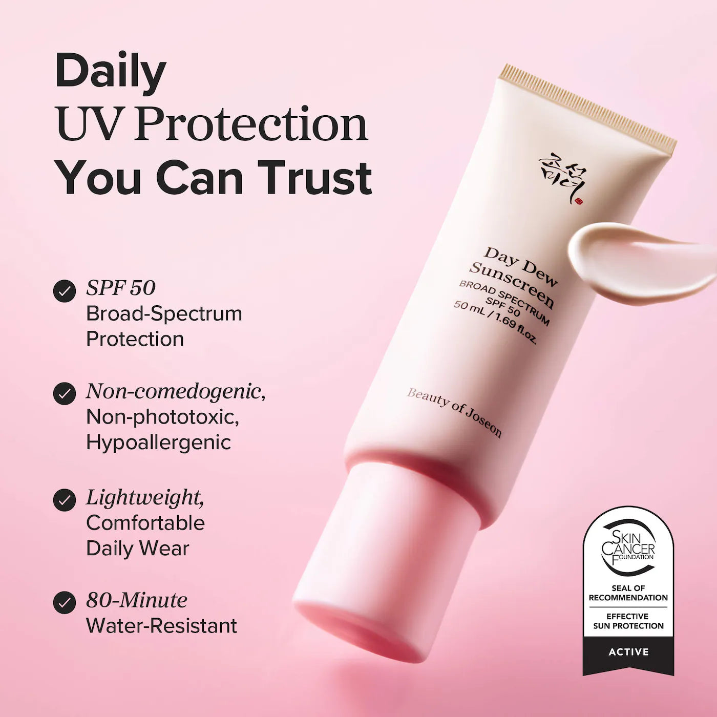 Sun Safety Kit - Sephora Favorites / Set de protectores solares