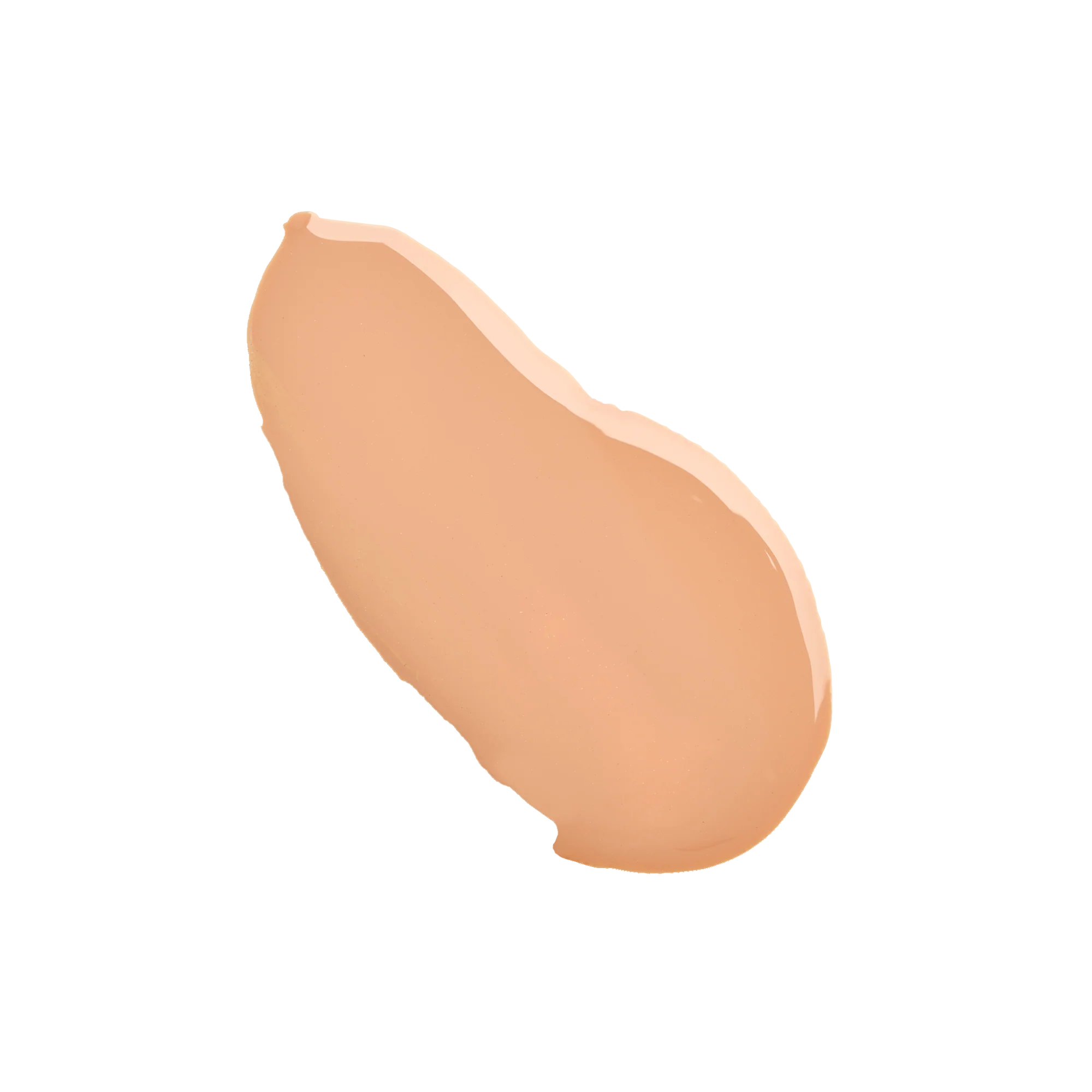*PREORDEN: Sunforgettable® Total Protection® Face Shield Classic SPF 50 - Colorescience / Protector solar que se adapta al tono de piel