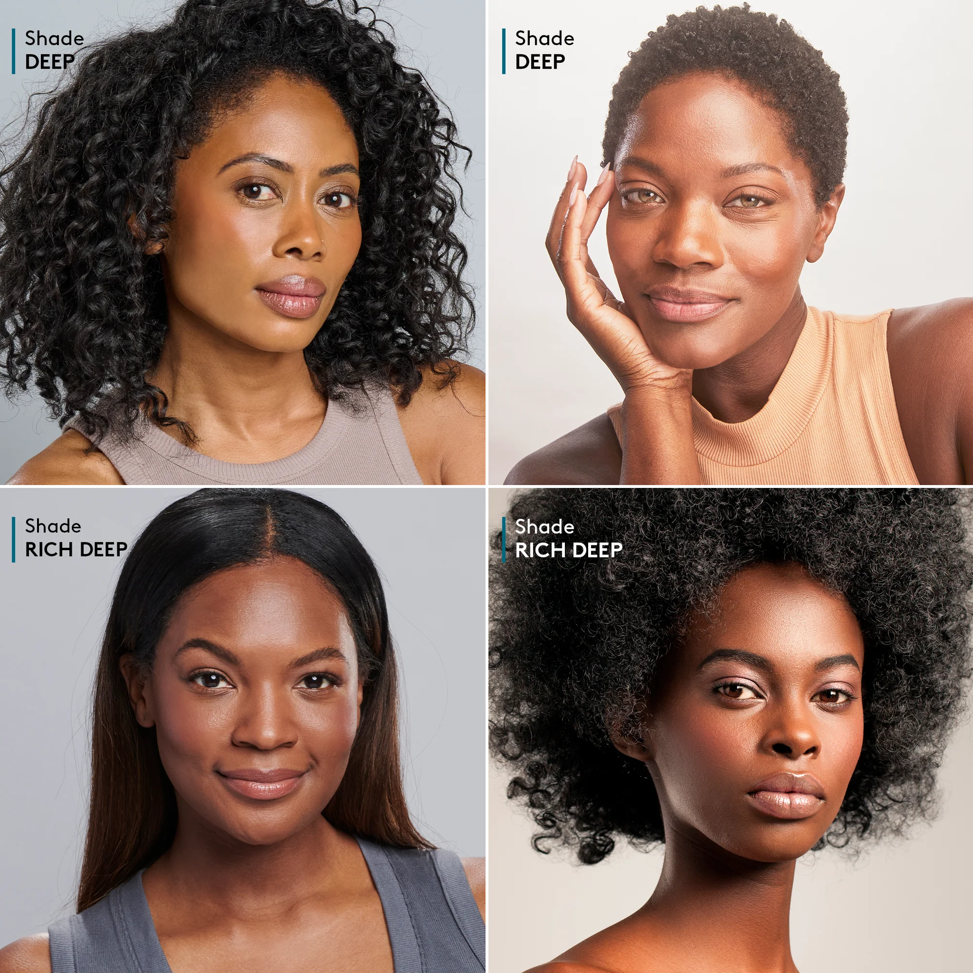 *PREORDEN: Sunforgettable® Total Protection® Face Shield Flex SPF 50 - Colorescience / protector solar mineral ligero con cobertura de color