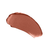 Matte Revolution Hydrating Lipstick & Super Nudes - Charlotte Tilbury / Labial de larga duración