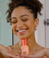 Super Clear - Bubble Skincare / Suero antiacne