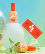Super Clear - Bubble Skincare / Suero antiacne